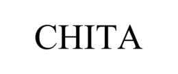 chita