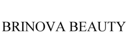 brinova beauty
