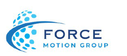 force motion group