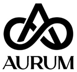 aurum