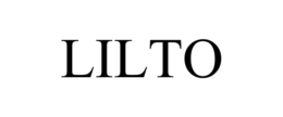 lilto