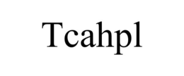 tcahpl