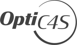 optic4s