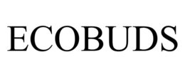 ecobuds