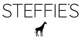 steffie's
