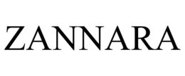 zannara