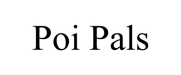 poi pals