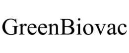 greenbiovac