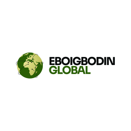 eboigbodin global