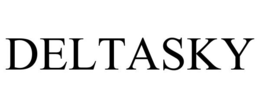 deltasky