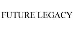 future legacy