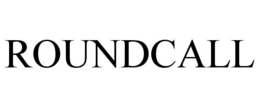 roundcall