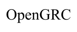 opengrc