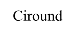 ciround