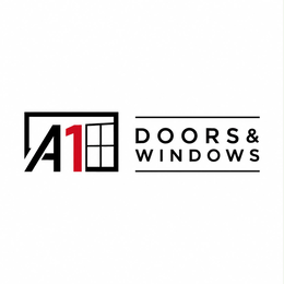 a1 doors & windows
