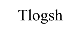 tlogsh