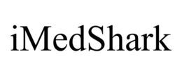imedshark
