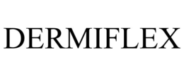 dermiflex