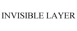 invisible layer