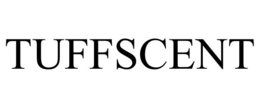 tuffscent