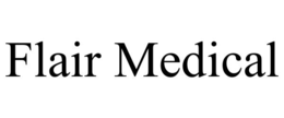 flair medical
