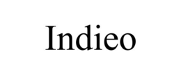 indieo