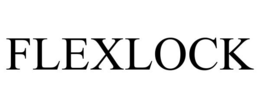 flexlock