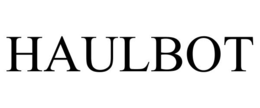 haulbot