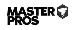 master pros