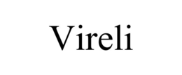 vireli