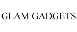 glam gadgets