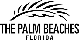 the palm beaches florida
