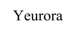 yeurora