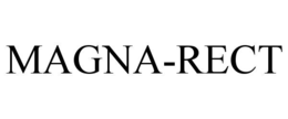magna-rect