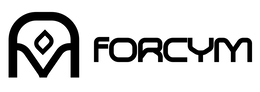 forcym