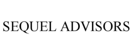 sequel advisors