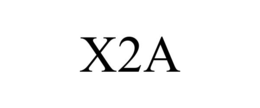 x2a