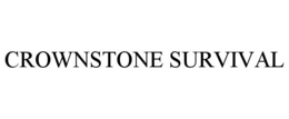 crownstone survival