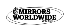 mirrors worldwide by se-kure