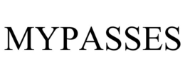 mypasses