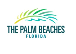the palm beaches florida