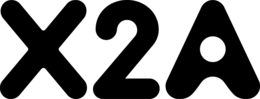 x2a