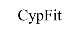 cypfit