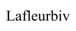lafleurbiv