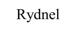 rydnel