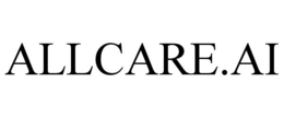 allcare.ai