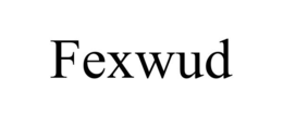 fexwud