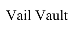 vail vault