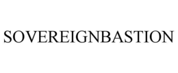 sovereignbastion