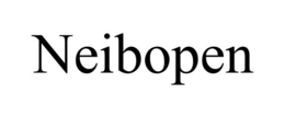 neibopen